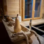 Skadi لابْريسْ