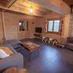 Skadi لابْريسْ